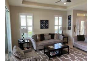 2636 Anguilla Drive, Cape Coral, FL 33991 - MLS#2025013121