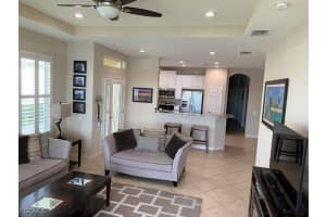 2636 Anguilla Drive, Cape Coral, FL 33991 - MLS#2025013121