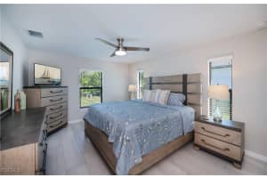 4118 11th Street, Lehigh Acres, FL 33976 - MLS#2025013122