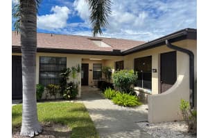 3906 11th Place, Cape Coral, FL 33904 - MLS#2025013123
