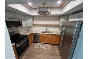 3906 11th Place, Cape Coral, FL 33904 - MLS#2025013123