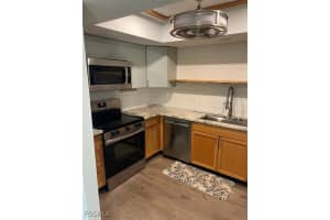 3906 11th Place, Cape Coral, FL 33904 - MLS#2025013123