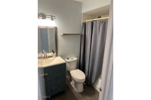 3906 11th Place, Cape Coral, FL 33904 - MLS#2025013123