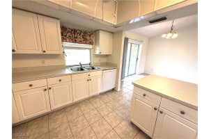1501 1st Street, Cape Coral, FL 33909 - MLS#2025013129