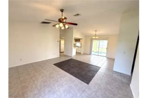1501 1st Street, Cape Coral, FL 33909 - MLS#2025013129