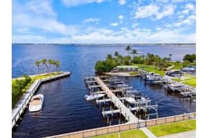 5405 Peppertree Drive, Fort Myers, FL 33908 - MLS#2025013131