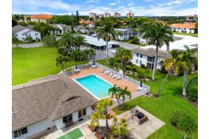 5405 Peppertree Drive, Fort Myers, FL 33908 - MLS#2025013131