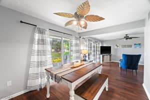 5405 Peppertree Drive, Fort Myers, FL 33908 - MLS#2025013131