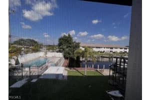 4803 Triton Court, Cape Coral, FL 33904 - MLS#2025013134