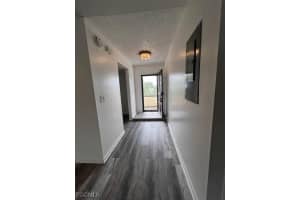 4803 Triton Court, Cape Coral, FL 33904 - MLS#2025013134