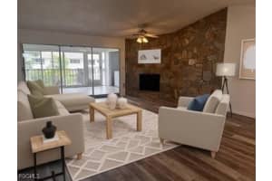 4803 Triton Court, Cape Coral, FL 33904 - MLS#2025013134