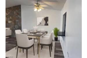 4803 Triton Court, Cape Coral, FL 33904 - MLS#2025013134