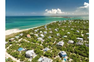 4561 Smugglers Drive, Upper Captiva, FL 33924 - MLS#2025013135