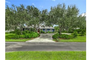18120 Riverchase Court, Alva, FL 33920 - MLS#2025013137