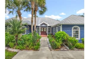 18120 Riverchase Court, Alva, FL 33920 - MLS#2025013137