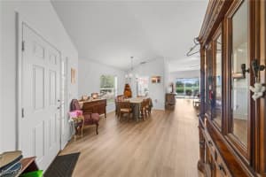 2492 Belleville Court, Cape Coral, FL 33991 - MLS#2025013138