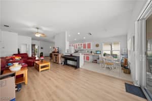 2492 Belleville Court, Cape Coral, FL 33991 - MLS#2025013138