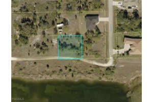2002 8th Street, Lehigh Acres, FL 33936 - MLS#2025013139