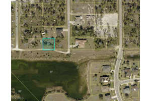 2002 8th Street, Lehigh Acres, FL 33936 - MLS#2025013139