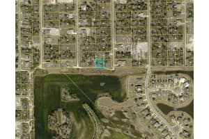 2002 8th Street, Lehigh Acres, FL 33936 - MLS#2025013139