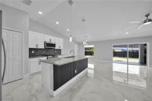 3095 4th Place, Cape Coral, FL 33993 - MLS#2025013141