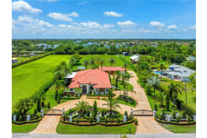 17490 70 Place, Southwest Ranches, FL 33331 - MLS#2025013142