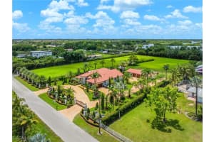 17490 70 Place, Southwest Ranches, FL 33331 - MLS#2025013142