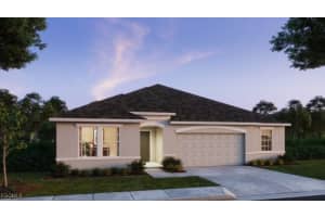 214 Piedmont Street, Lehigh Acres, FL 33974 - MLS#2025013143