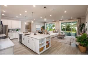 214 Piedmont Street, Lehigh Acres, FL 33974 - MLS#2025013143