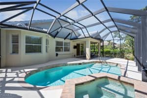 6583 Plantation Preserve Circle, Fort Myers, FL 33966 - MLS#2025013144