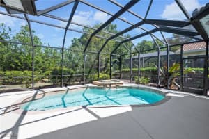 6583 Plantation Preserve Circle, Fort Myers, FL 33966 - MLS#2025013144