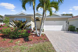 6583 Plantation Preserve Circle, Fort Myers, FL 33966 - MLS#2025013144