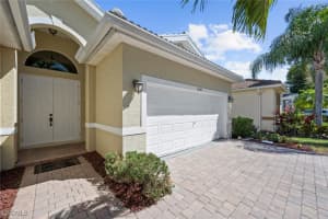 6583 Plantation Preserve Circle, Fort Myers, FL 33966 - MLS#2025013144