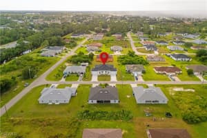 1138 Ichabod Avenue, Lehigh Acres, FL 33973 - MLS#2025013146