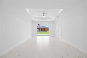 1138 Ichabod Avenue, Lehigh Acres, FL 33973 - MLS#2025013146