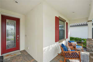 11872 Arbor Trace Drive, Fort Myers, FL 33913 - MLS#2025013147