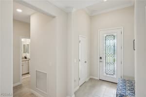 11872 Arbor Trace Drive, Fort Myers, FL 33913 - MLS#2025013147