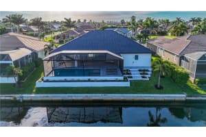 4833 25th Place, Cape Coral, FL 33914 - MLS#2025013148