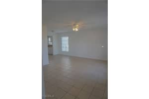 6004 Deming Avenue, North Port, FL 34287 - MLS#2025013151