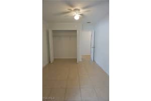 6004 Deming Avenue, North Port, FL 34287 - MLS#2025013151