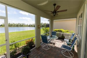 4147 Dutchess Park Road, Fort Myers, FL 33916 - MLS#2025013154
