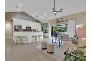 1201 13th Street, Cape Coral, FL 33991 - MLS#2025013156