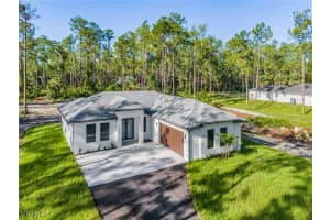 4245 60th Ave Ne, Naples