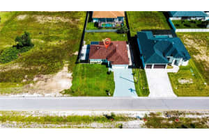 4623 Jacaranda Parkway, Cape Coral, FL 33993 - MLS#2025013158