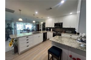 911 18th Terrace, Cape Coral, FL 33990 - MLS#2025013159
