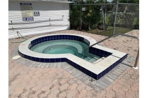 12922 Cherrydale Court, Fort Myers, FL 33919 - MLS#2025013162