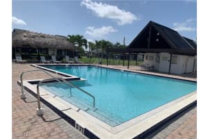 12922 Cherrydale Court, Fort Myers, FL 33919 - MLS#2025013162