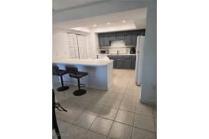 12922 Cherrydale Court, Fort Myers, FL 33919 - MLS#2025013162