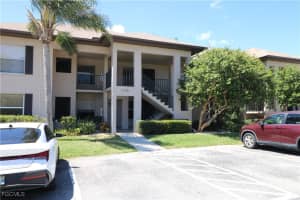 5731 Foxlake Drive, North Fort Myers, FL 33917 - MLS#2025013164