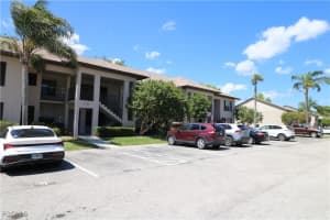 5731 Foxlake Drive, North Fort Myers, FL 33917 - MLS#2025013164